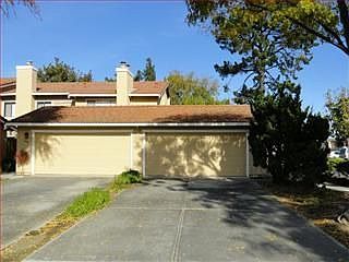 1st image of 480 W Hacienda Ave
