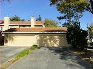 480 W Hacienda Ave, Campbell, CA 95008