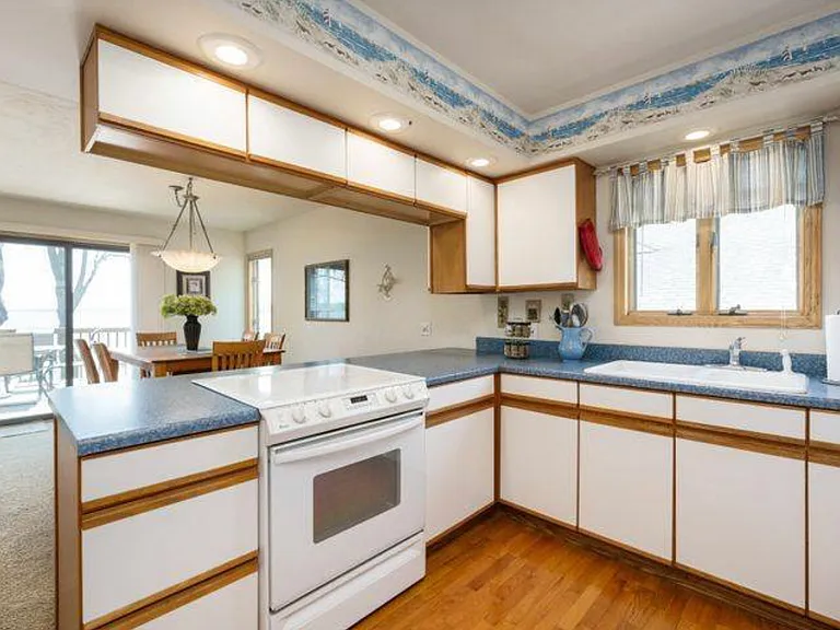 15525 S M 43 Hwy — Photo 4