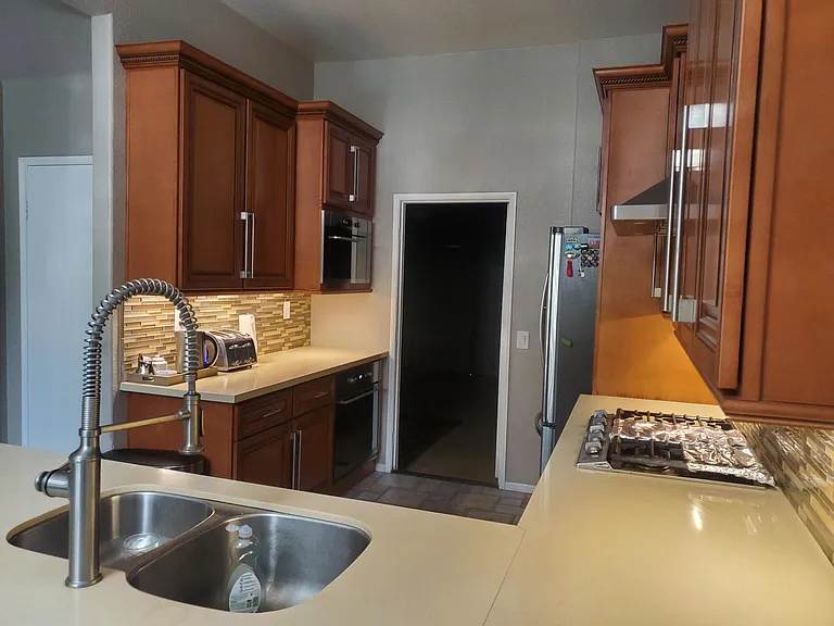 11153 Ice Skate Pl — Photo 6
