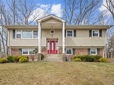 7 Jacqueline Road, Monsey, NY, 10952