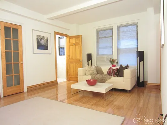 Sold by City Connections Realty | media 22