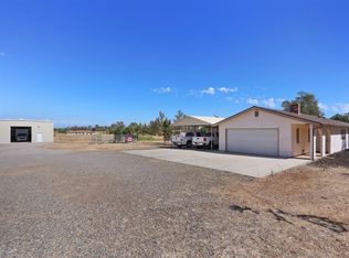 10835 Alta Mesa Rd, Wilton, CA 95693