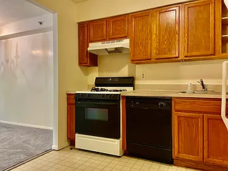 Rented by J Misrahi Realty Corp