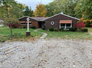 24496 Emmons Rd, Columbia Station, OH 44028