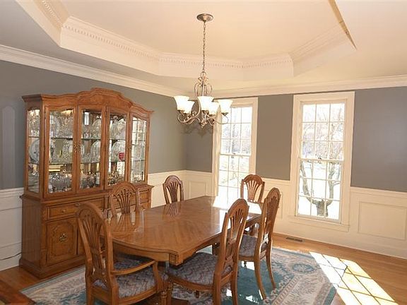 4th image of 1136 Sheffield Pl