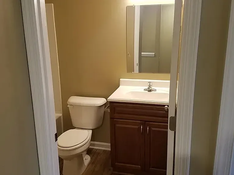 1701 Kayla Ct — Photo 19