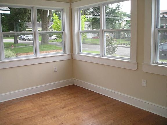 4th image of 5507 N Seminole Ave