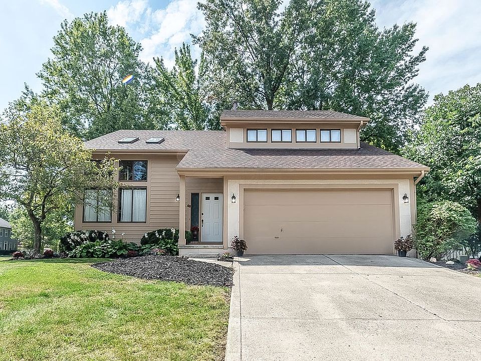 1st image of 49 Highmeadow Dr