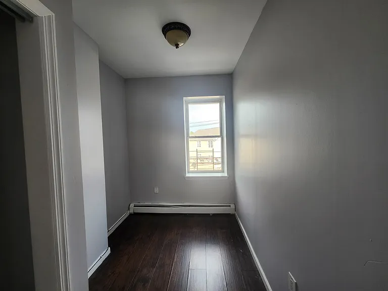 2-8 Chadwick St #6E — Photo 6