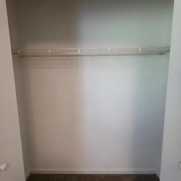 208 Beech St — Photo 13