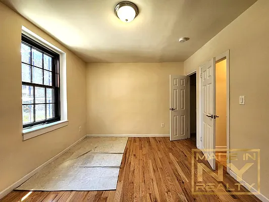 Rented by Made In NY Realty | media 7