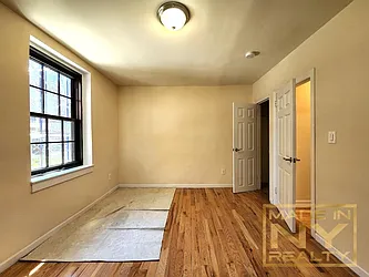 Rented by Made In NY Realty