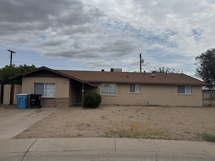 1st image of 5502 W Catalina Dr