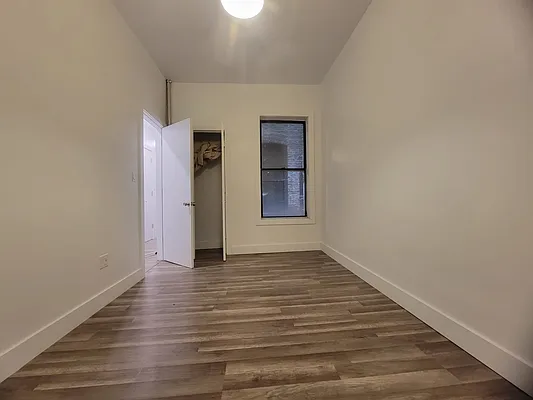 Rented by Yup Realty LLC | media 8