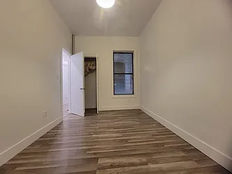 Rented by Yup Realty LLC