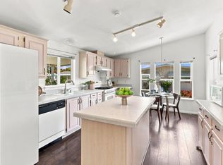 1111 Morse Ave Space 149, Sunnyvale, CA 94089
