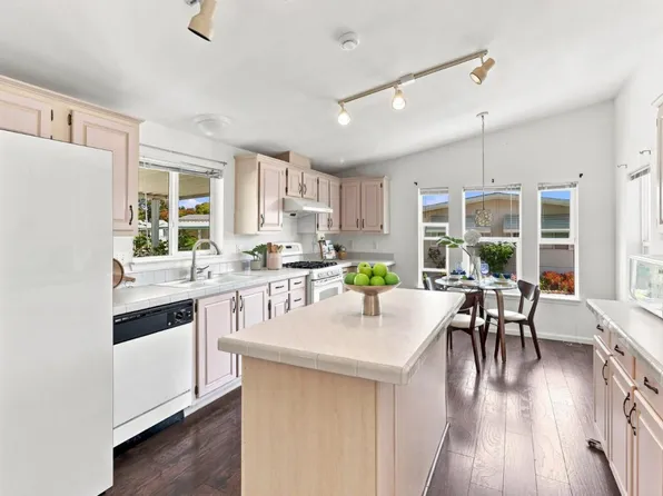 1111 Morse Ave Space 149, Sunnyvale, CA 94089