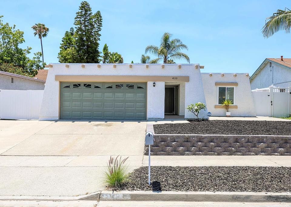 1st image of 4110 Alana Cir