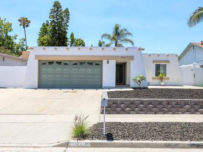 4110 Alana Cir, Oceanside, CA, 92056