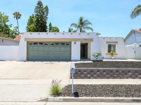 4110 Alana Cir, Oceanside, CA 92056
