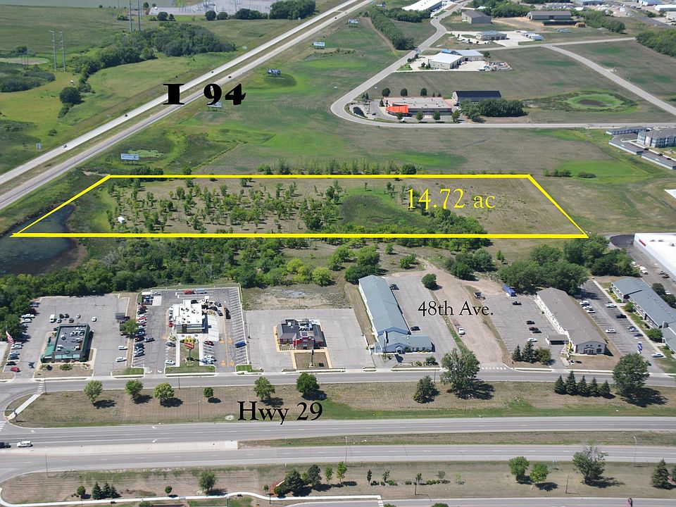 2nd image of 48th Ave W