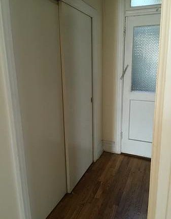 4th image of 4823 41st St