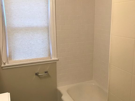 4th image of 7340 Emerson Ave S