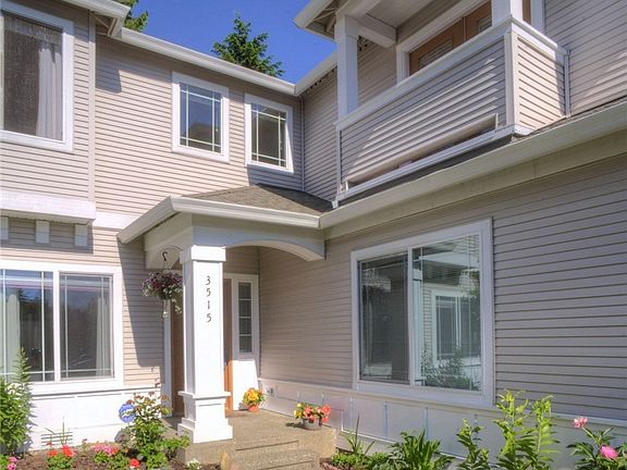 2nd image of 3515 207th Pl SW