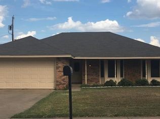 1418 Stiles Ct, Midlothian, TX 76065