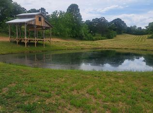 1283 McGill Wyan Rd, London, KY 40744