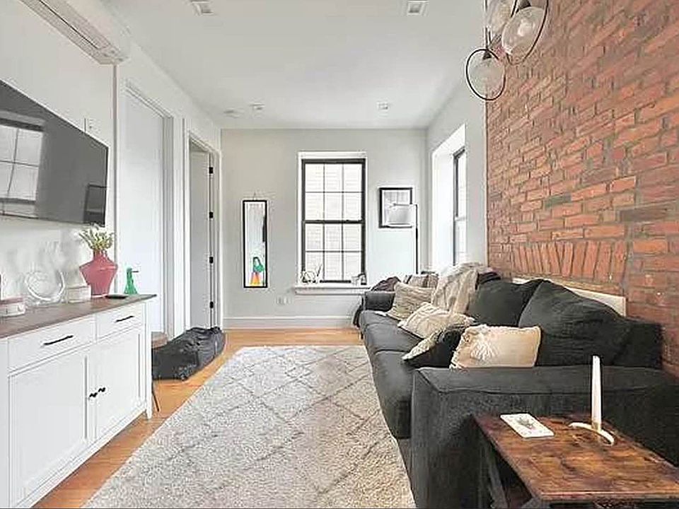 1st image of 230 Bushwick Ave #3A