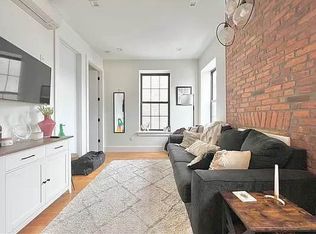 230 Bushwick Ave #3A, Brooklyn, NY 11206