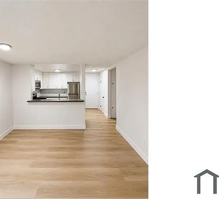 2222 S Marvin Ave #102 — Photo 6