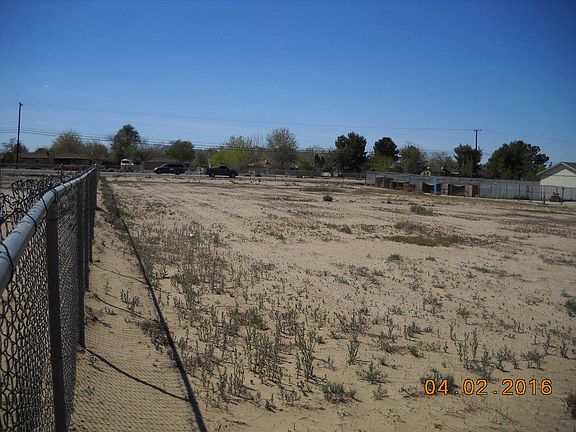 4th image of E 171st Street And Valeport Ave