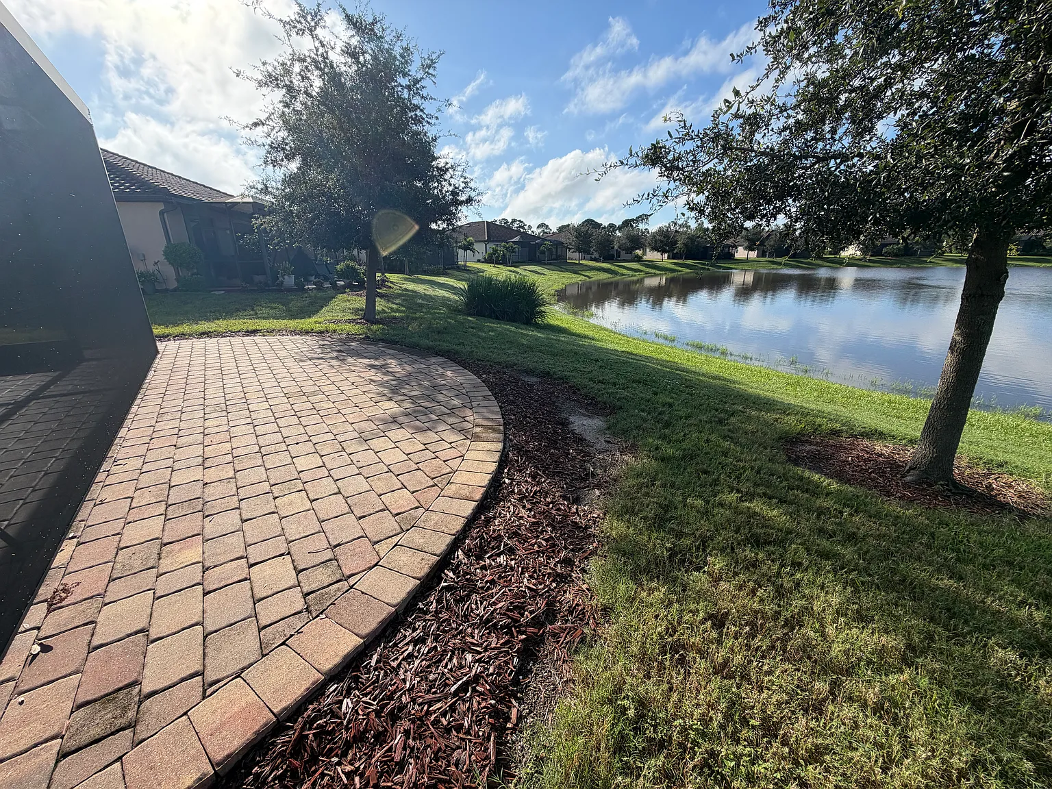 2 bed, 1568 sqft, $4,500 — Photo 3