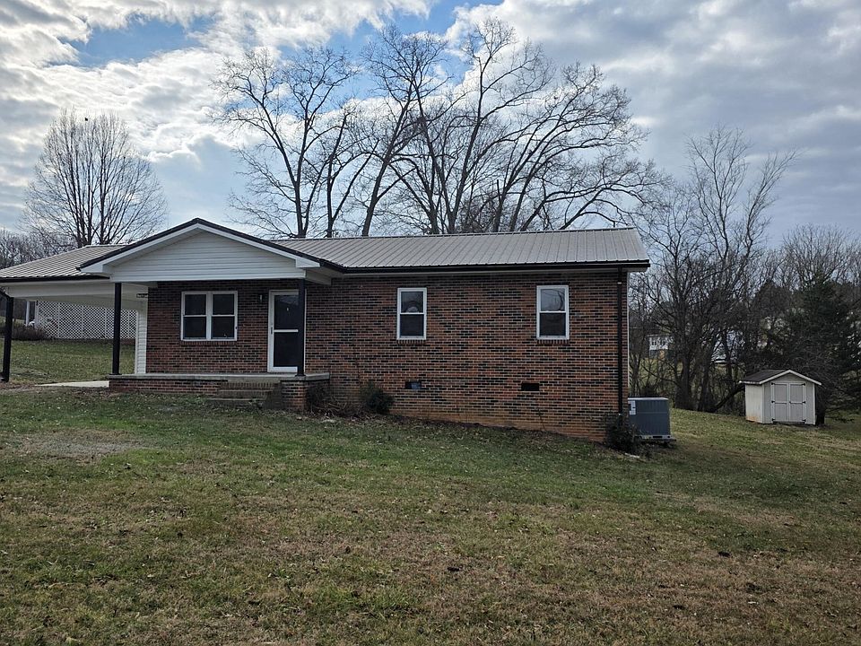 1st image of 120 Overhill Dr