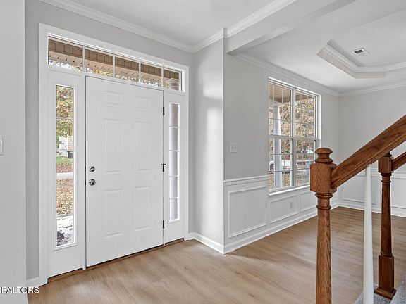 4th image of 6472 Painter Farm Ln