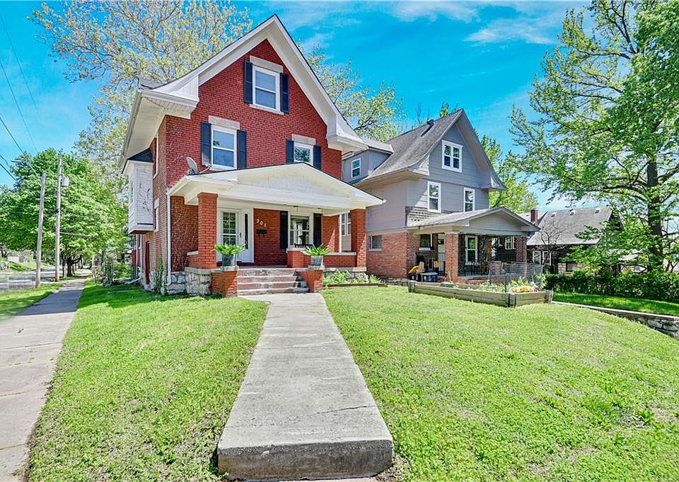 1st image of 301 Cypress Ave