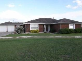 11143 Lambert Ln, Austin, TX 78719