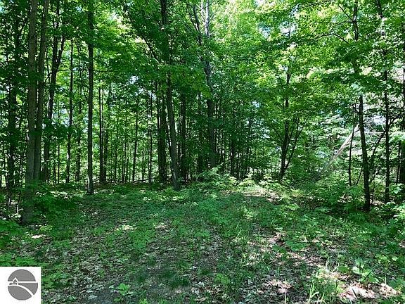 3rd image of 11371 E Brigadoon Ln