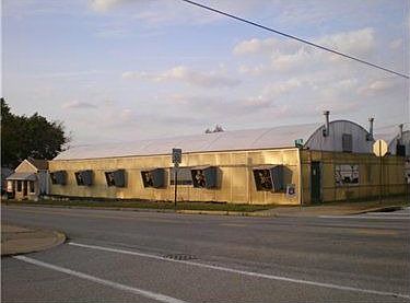 2nd image of 213 Y St