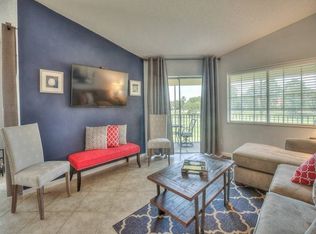 5235 Tivoli Dr, Miramar Beach, FL 32550