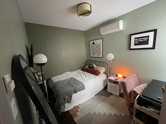 Rented by Owner | media 3