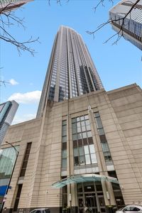 512 N McClurg Ct APT 3904, Chicago, IL, 60611
