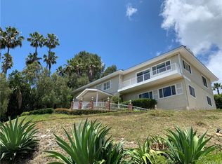 18901 Artnell Rd, Santa Ana, CA 92705