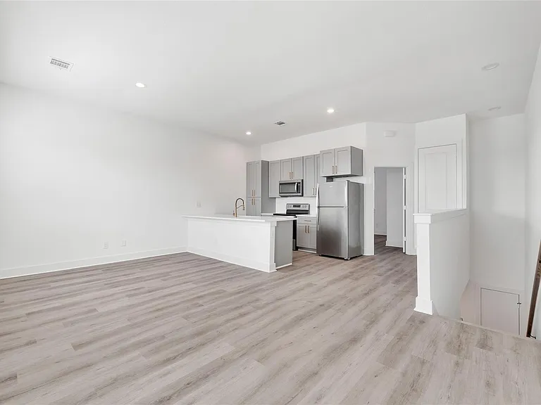 4603 Indie Heights Ln #A — Photo 15