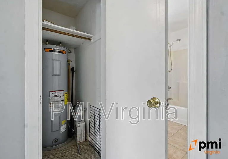 1411 Seaboard Ave #A — Photo 17