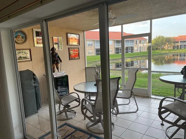 9601 Rosewood Pointe Ter APT 104, Bonita Springs, FL 34135