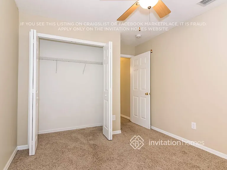 6805 Waterton Dr — Photo 15